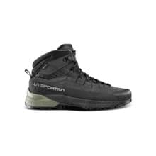 La Sportiva TX4 Evo Mid GTX Approach Shoe | Campman