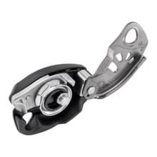 Petzl NEOX - Open