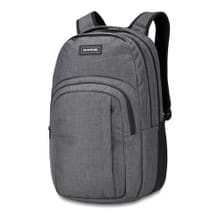 Dakine Campus L - Carbon