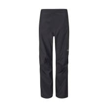 Rab Downpour Plus 2.0 Pants Women's