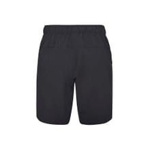 Rab Momentum Light Shorts - Back