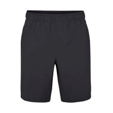 Rab Momentum Light Shorts - Ebony
