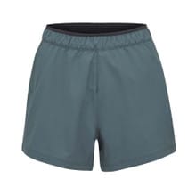 Momentum Light Women's Shorts - Orion Blue