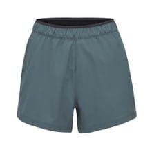 Momentum Light Women's Shorts - Orion Blue