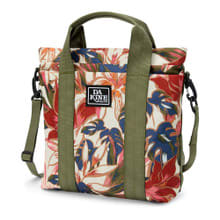 Dakine Jinx Mini Tote - Light Stargazer