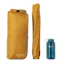 Aurora 3P - Packed Divvy Sack