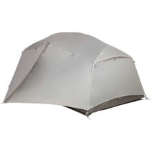 NEMO Aurora 3P Backpacking Tent