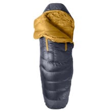 NEMO Disco 15 Endless Promise Down Sleeping Bag - Open