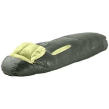 NEMO Women's Disco 15 Endless Promise - Angled View