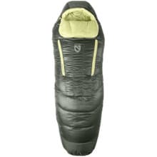 NEMO Women's Disco 15 Endless Promise - Boreal