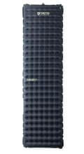 NEMO Tensor Extreme Conditions Backpacking Sleeping Pad | Campman