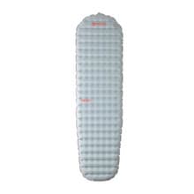 NEMO Tensor All Season Backpacking Sleeping Pad | Campman
