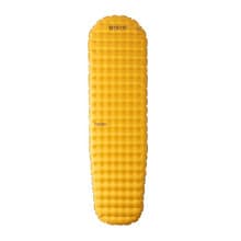 Tensor Trail Ultralight Sleeping Pad - Mummy