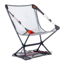 Moonlite Elite Camp Chair - Goodnight Gray