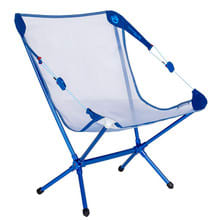 Moonlite Elite Camp Chair - Lake