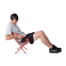 Moonlite Elite Camp Chair - Normal