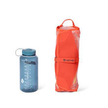 Moonlite Elite Camp Chair - Size