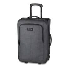 Dakine Carry On Roller 42L - Carbon