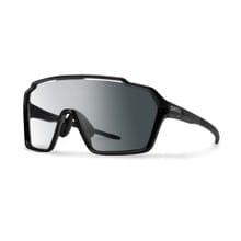 Shift XL Mag - Black ChromaPop Photochromic Clear To Gray