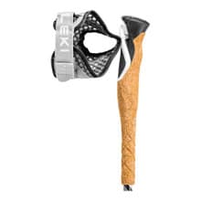 Leki Cross Trail FX.One - Grip