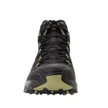 Ultra Raptor II Mid Leather GTX - Toe
