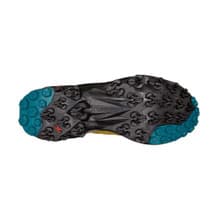 La Sportiva Akyra II - Sole