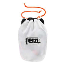 Petzl NAO RL CORE Headlamp | Campman
