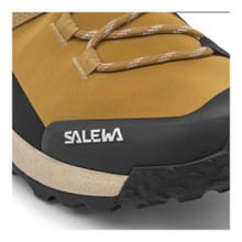 Salewa Puez Mid Winter PTX - Detail 2