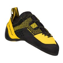 La Sportiva Katana Lace - Profile