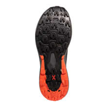 La Sportiva Prodigio Running Shoe - Sole