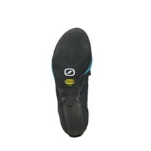 SCARPA Force - Sole
