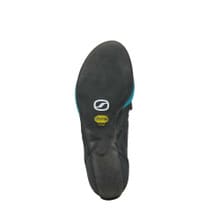 SCARPA Force Women's - Sole