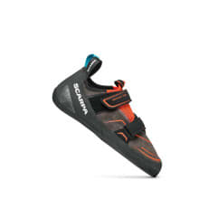 SCARPA Reflex VS - Tonic/Black