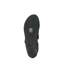SCARPA Reflex VS - Sole