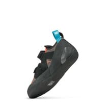 SCARPA Reflex VS - Heel