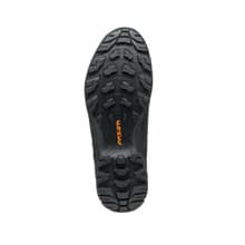 SCARPA Moraine Polar GTX - Sole