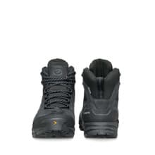SCARPA Moraine Polar GTX - Toe/Heel