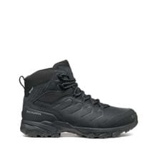 SCARPA Moraine Polar GTX - Dark Anthracite/Ocean