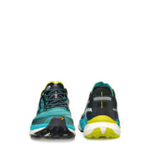 SCARPA Golden Gate ATR 2 - Toe/Heel