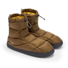 Rab Cirrus Hut Boot - Oak