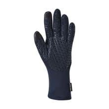 Rab Power Stretch Contact Glove - Palm