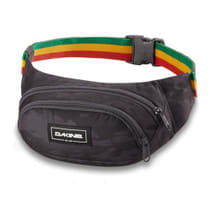 Dakine Hip Pack - One Love