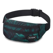 Dakine Hip Pack - Night Tropical