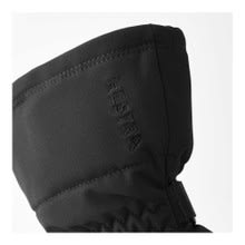 Hestra Heater Gauntlet Mitt - Cuff