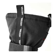 CZone Mountain 3 Finger Mitt - Cuff