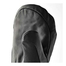 CZone Mountain 3 Finger Mitt - Palm