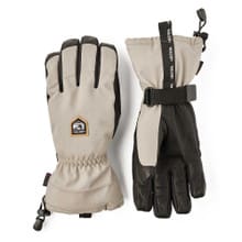 CZone Mountain Glove - Beige