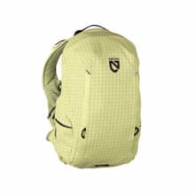 NEMO Resolve 15L Endless Promise - Citron