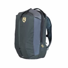 Vantage 20L Endless Promise - Black