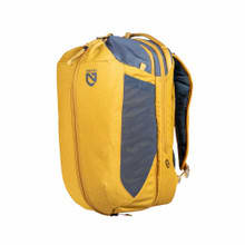 Vantage 30L Endless Promise - Chai